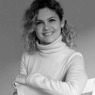 Ирина Палубец
